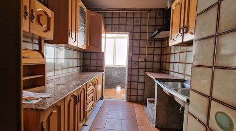 Foto 5 de Piso en venta en Calle Río Grande, Linarejos, Linares