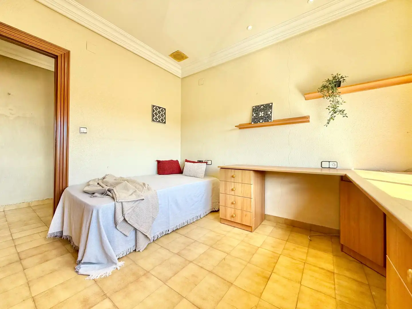 Maison avec terrasse à vendre à San Pedro del Pinatar, imagen 29