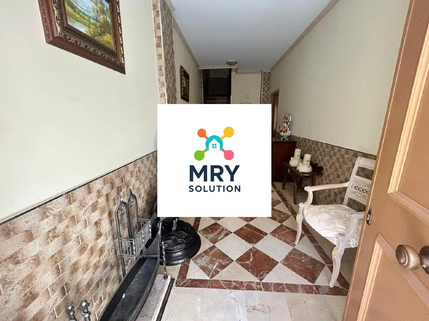 Casa in vendita a La Nucia Pueblo, imagen 51