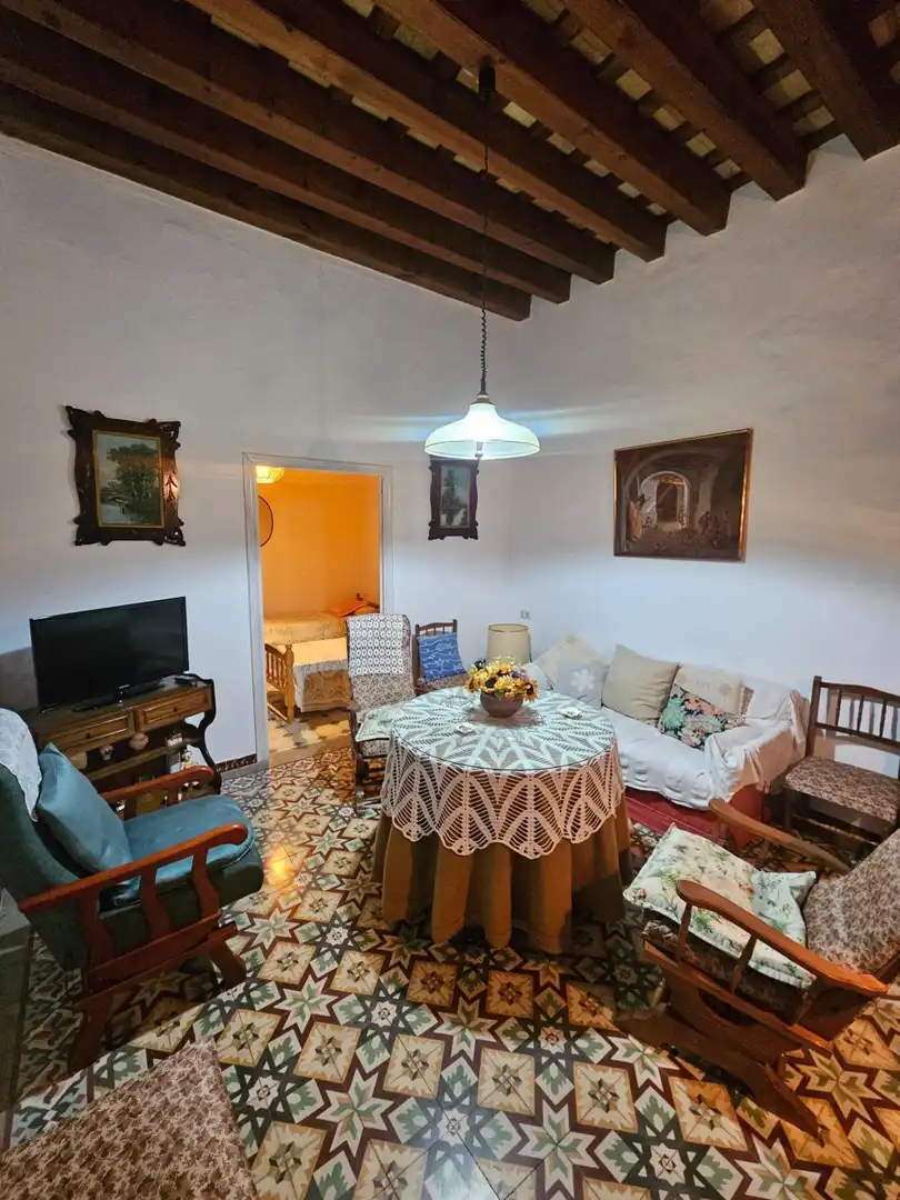 Casa en venda a Vejer, imagen 5