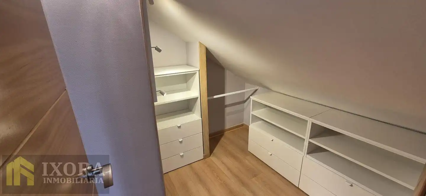 Duplex in vendita a Calle Pintor Juan Gris, imagen 13