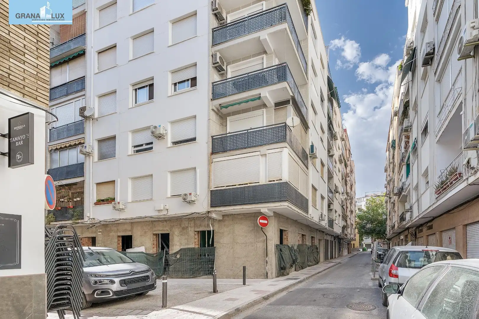 Flat with lift for sale in Calle CHUECA, imagen 36