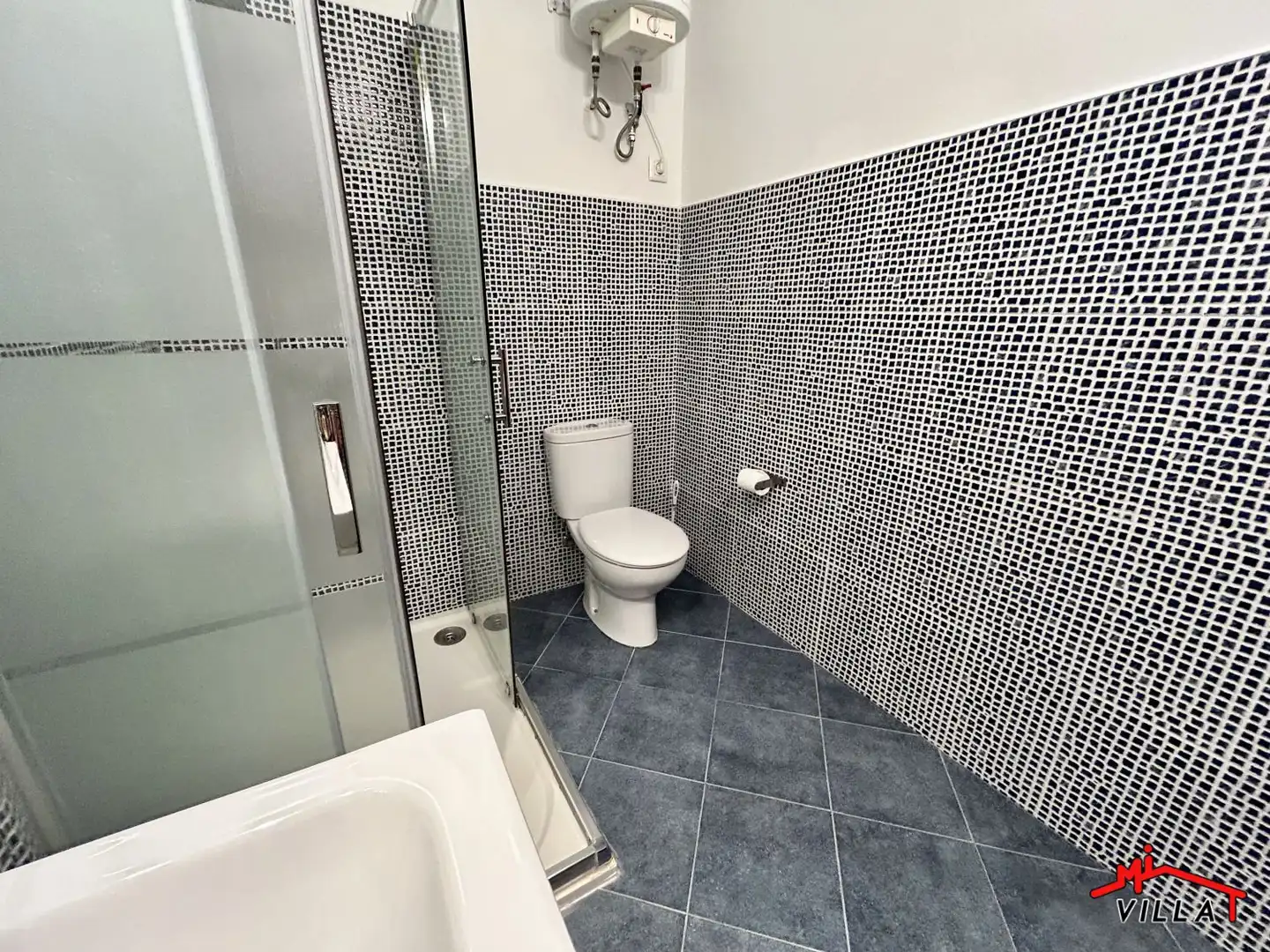 Estudio en venta en Zona Playa