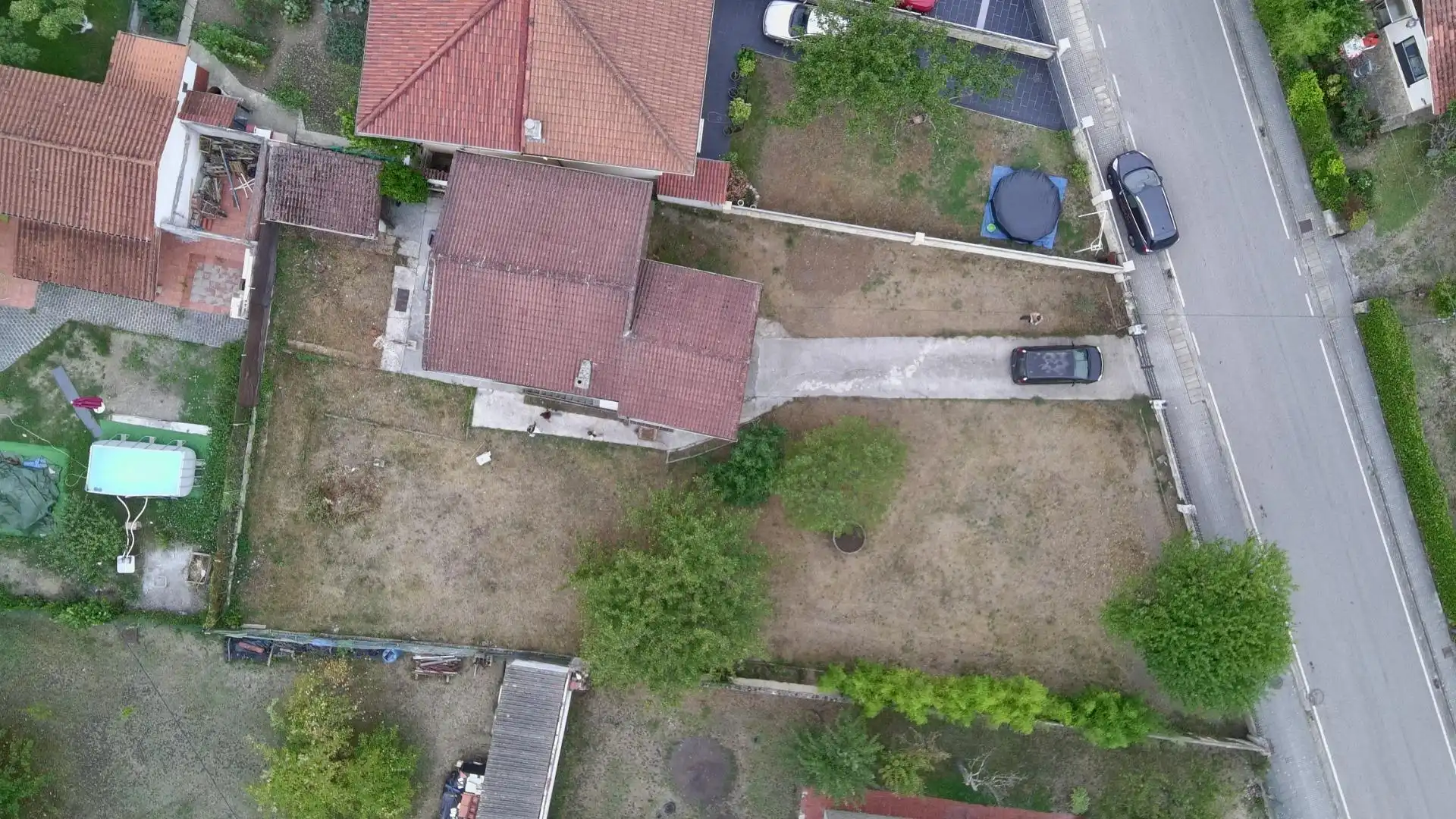 Maison à vendre à Calle MANZANAL, imagen 41