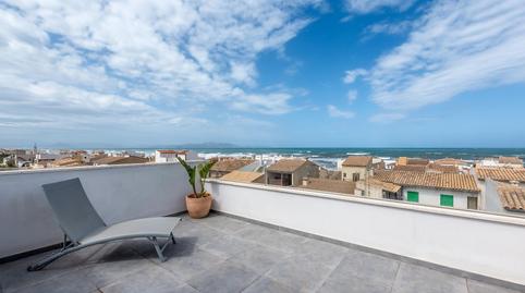 Photo 5 of House or chalet for sale in Son Serra de Marina, Illes Balears