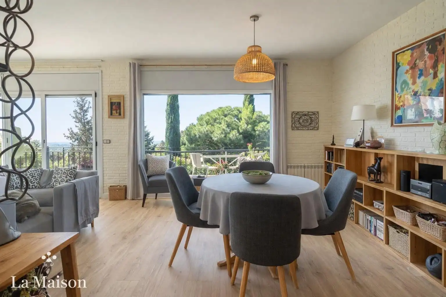Casa con piscina en venta en Urbanitzacions, imagen 14