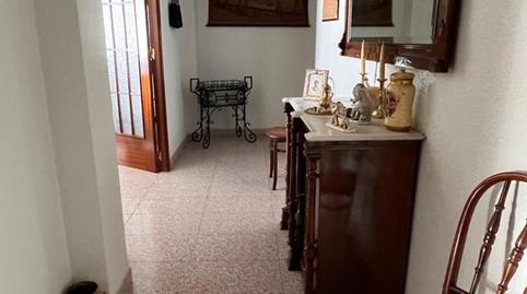 Photo 3 of Flat for sale in Torredonjimeno, Jaén