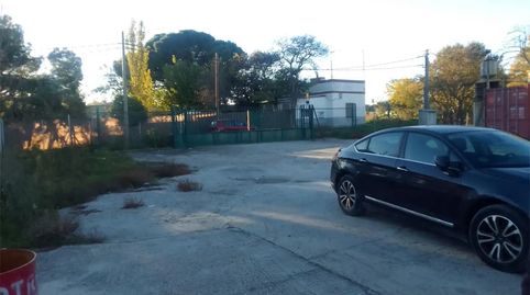 Foto 2 von Country house zur Miete in Finca la Botella, 28, Solagua, Leganés