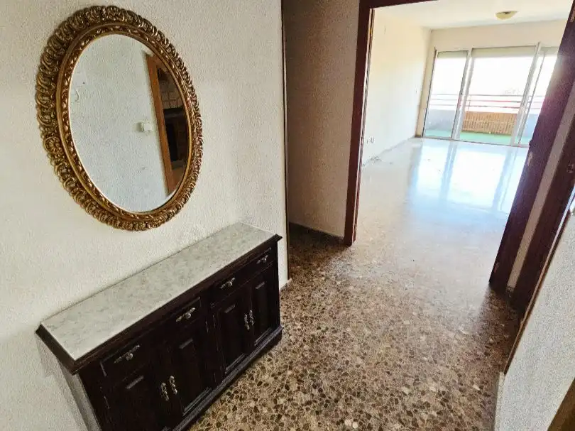 Piso con piscina en venta en Doctor jimenez diaz 24, imagen 2