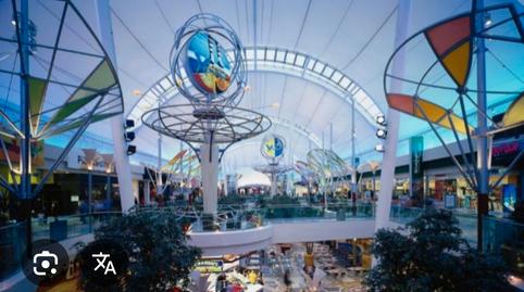 Photo 2 of Flat for sale in Parque Coimbra, Madrid