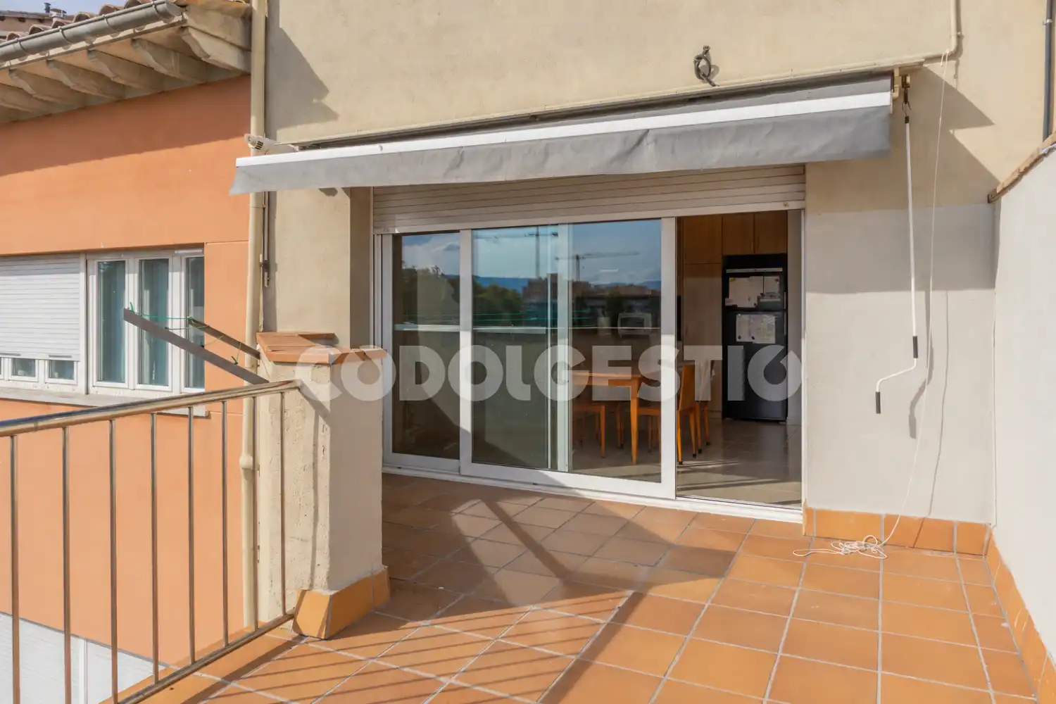 Flat with lift for sale in Torras i Bages, imagen 5