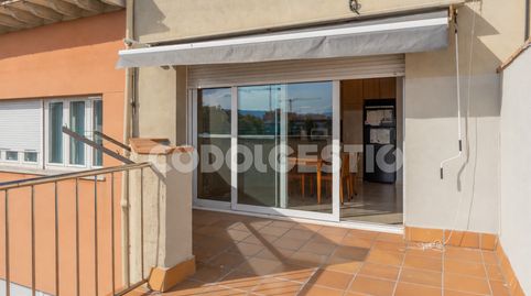 Foto 5 de Piso en venta en Torras I Bages, Centre, Vic