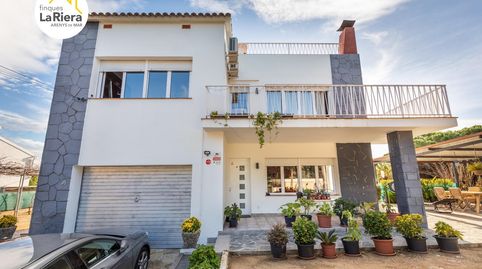 Foto 5 de Casa o chalet en venta en Arenys de Munt, Barcelona