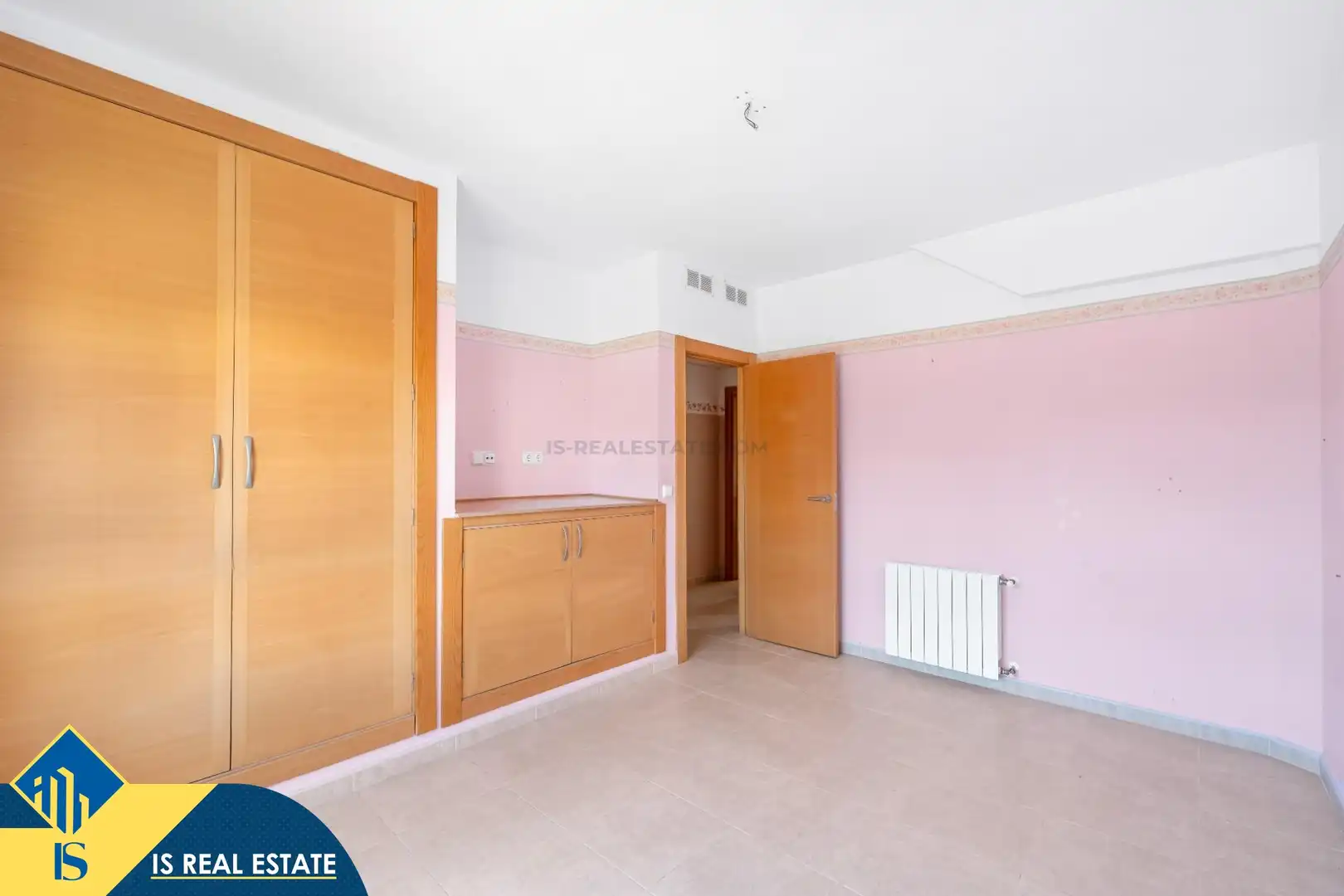 Villa mit Pool zum Verkauf in Playa de San Juan - El Cabo de las Huertas, imagen 50