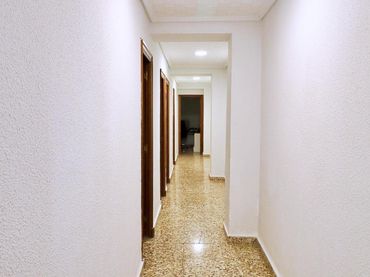 Piso en venta en Elche ciudad