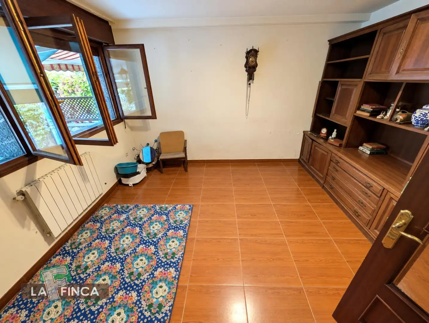 Casa in vendita a CUEVAS, imagen 6