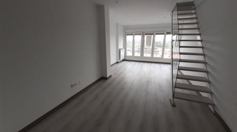 Foto 2 de Dúplex en venda a Casco Antiguo, Burgos