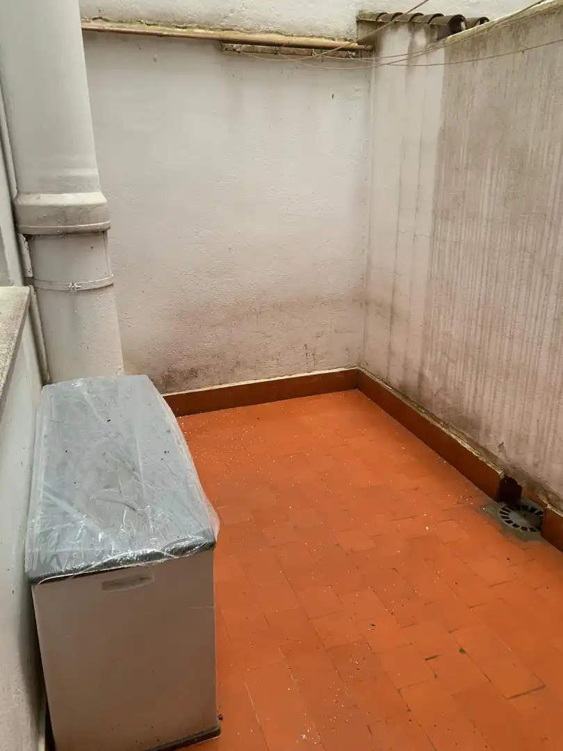 Appartement avec terrasse à vendre à Don Benito, imagen 10