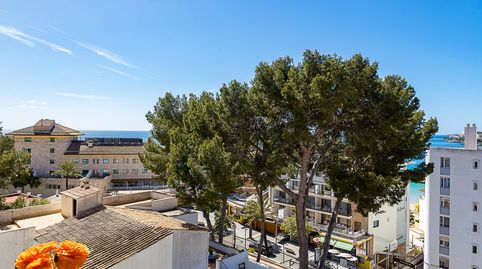 Foto 4 de Apartament en venda a Carrer Bartomeu Quetglas, Cala Major, Palma de Mallorca
