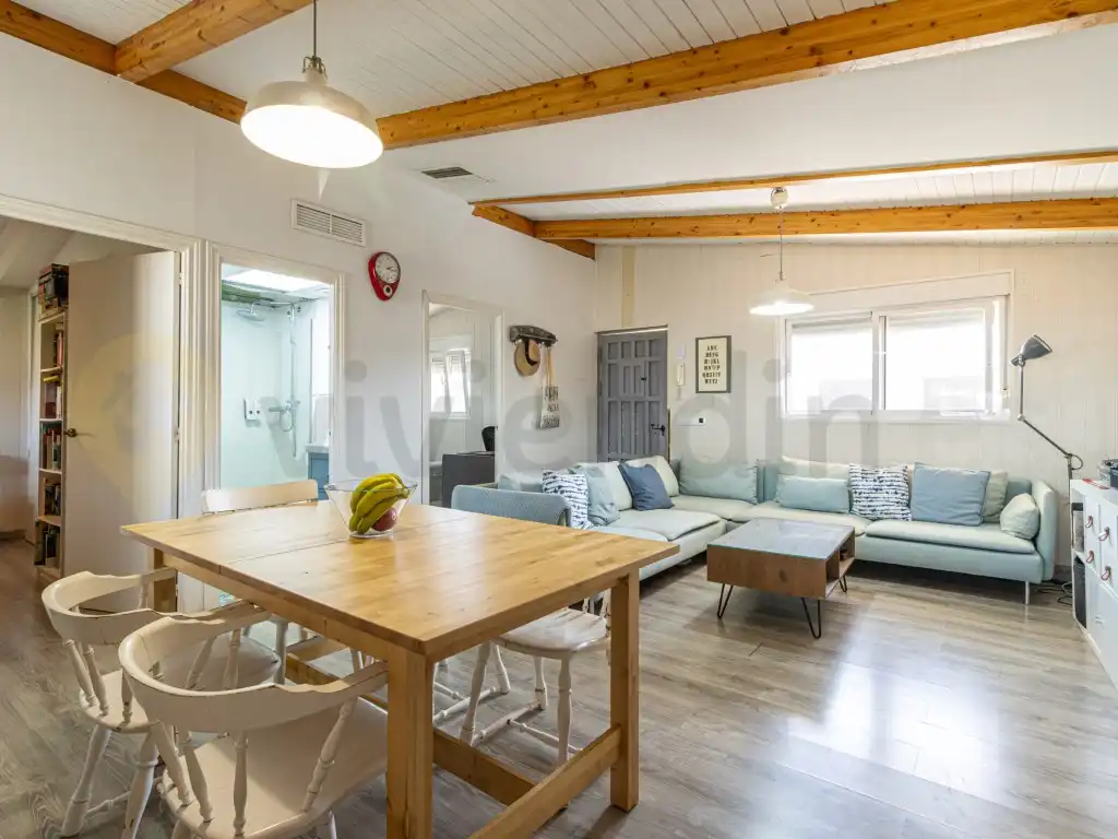 Casa en venda a Caballero Bonald - San José Obrero - Guadalcacín, imagen 54