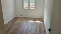 Bedroom of Flat for sale in Esplugues de Llobregat