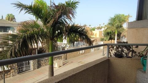 Foto 5 de Pis en venda a Calle Juan de Austria, 32, Corralejo, La Oliva