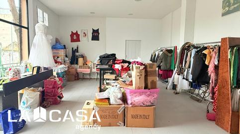 Photo 5 of Premises to rent in Calle San Blas, Villayuventus - Renfe, Parla