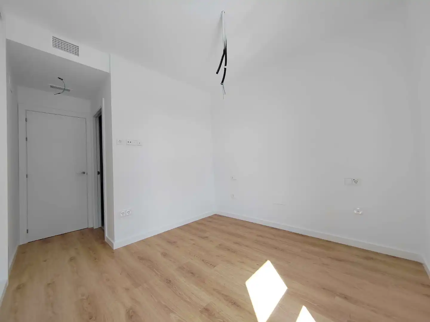 Apartament amb piscina en venda a Torre del Mar, imagen 14
