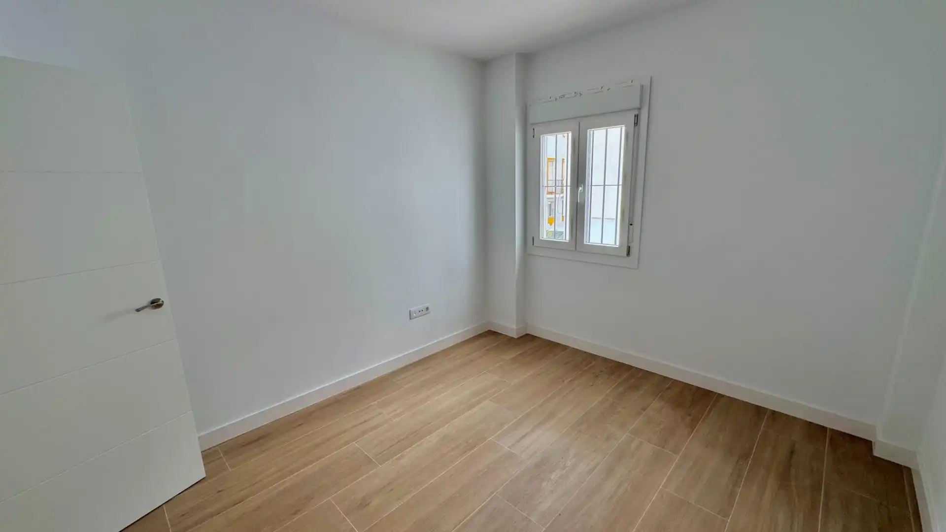 Habitación de Casa adosada en venta en Campillos con Jardín privado y Terraza