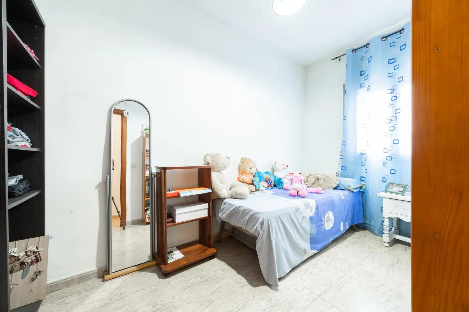 Adosado con terraza en venta en Sant Hipòlit de Voltregà, imagen 13