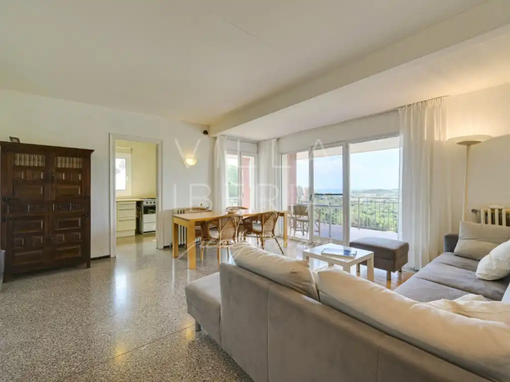 Casa amb jardí en venda a Passeig Amatista 11, imagen 5