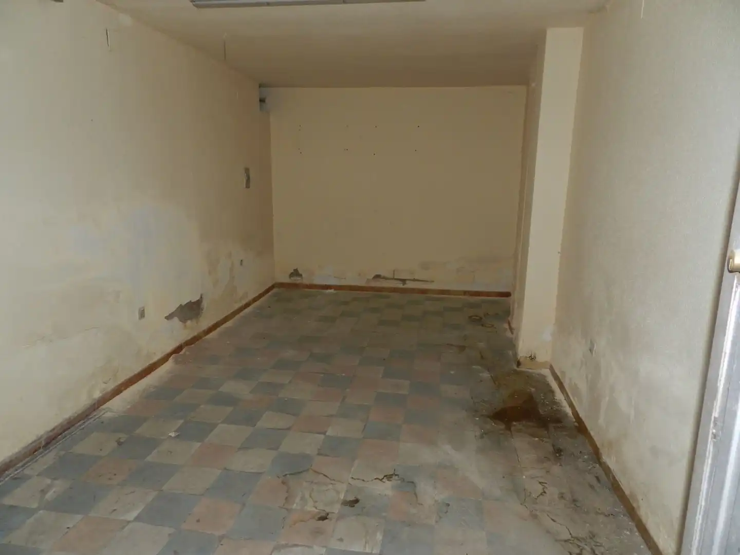 Business premises for sale in Centro ciudad, imagen 5