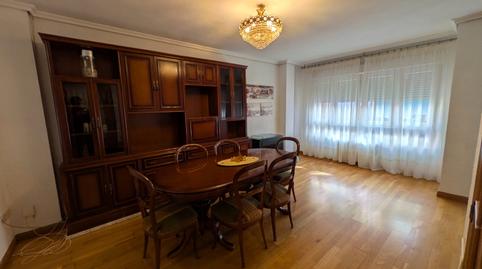 Photo 2 of Flat for sale in Carrer de la Mare Vedruna, 18, Parque Geólogo José Royo Gómez, Castellón