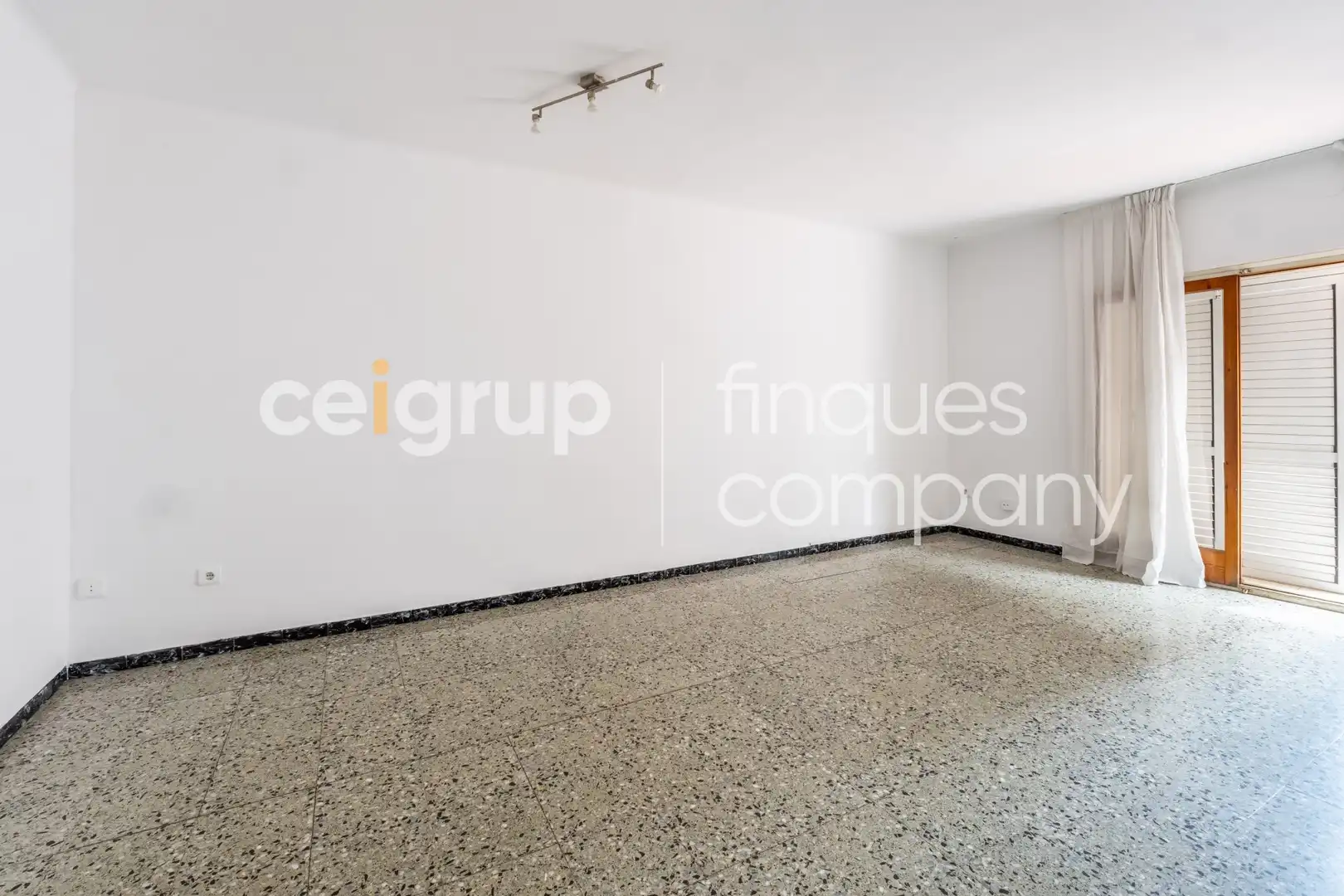 Casa o chalet en venta en Centre