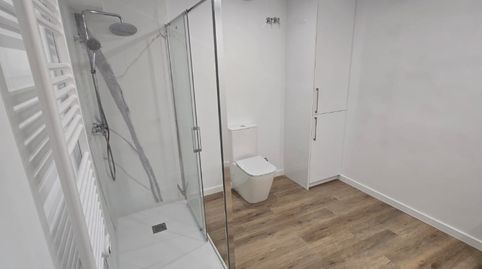 Photo 3 of Commercial properties for sale in Carrer del Magistrat Saura, 3, Tremp, Lleida