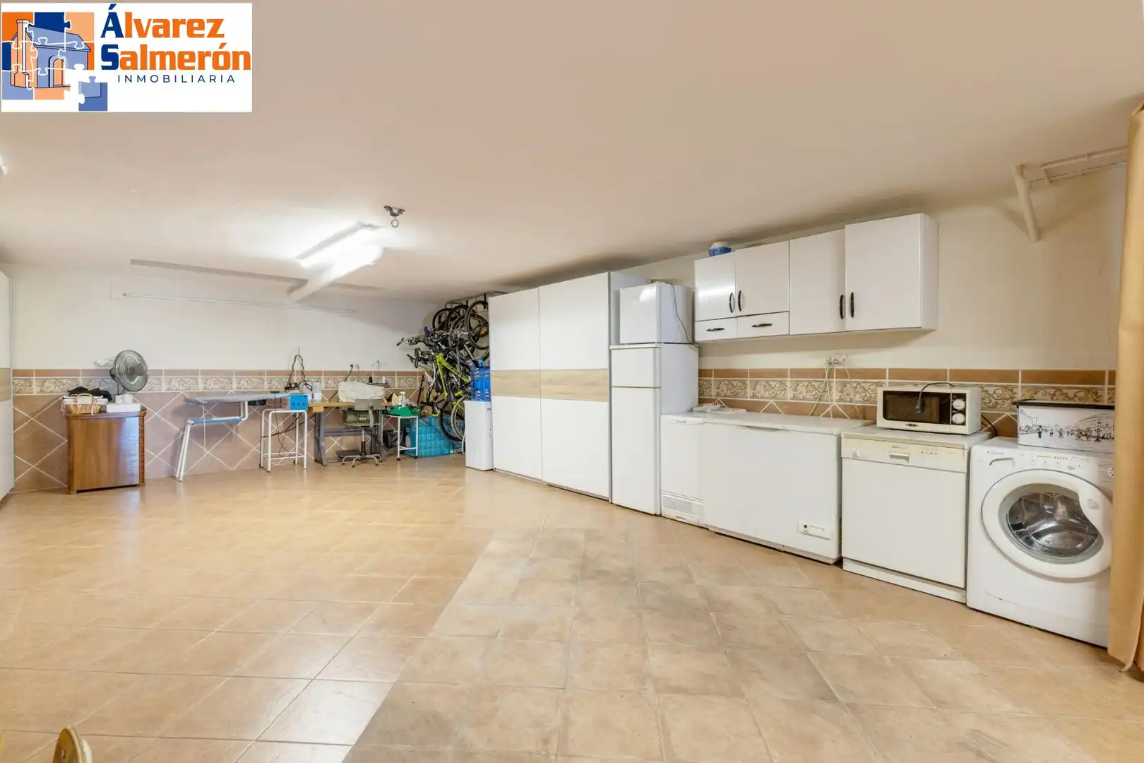 Maison mitoyenne à vendre à Calle DOLORES IBARRURI, imagen 20
