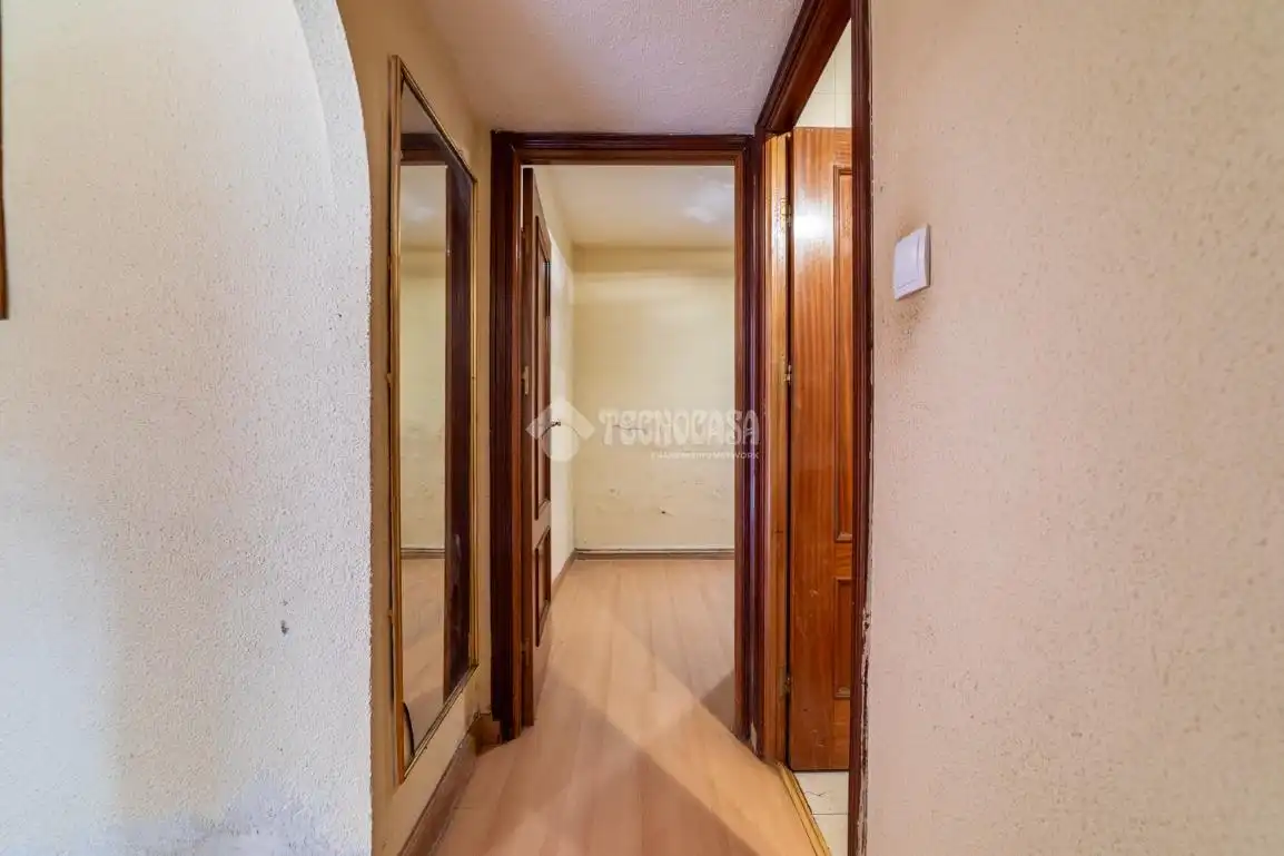 Appartement avec ascenseur à vendre à Fuencarral - El Pardo, imagen 10