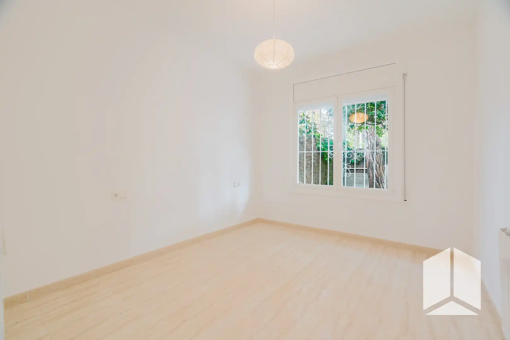 Bajo en venta en Granvia - Mar, imagen 21