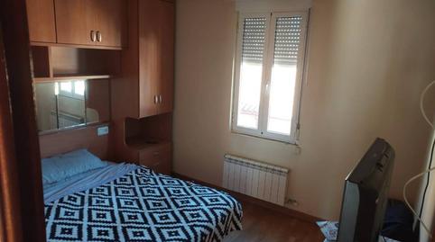 Foto 2 de Pis en venda a García Paredes, Armunia, León Capital