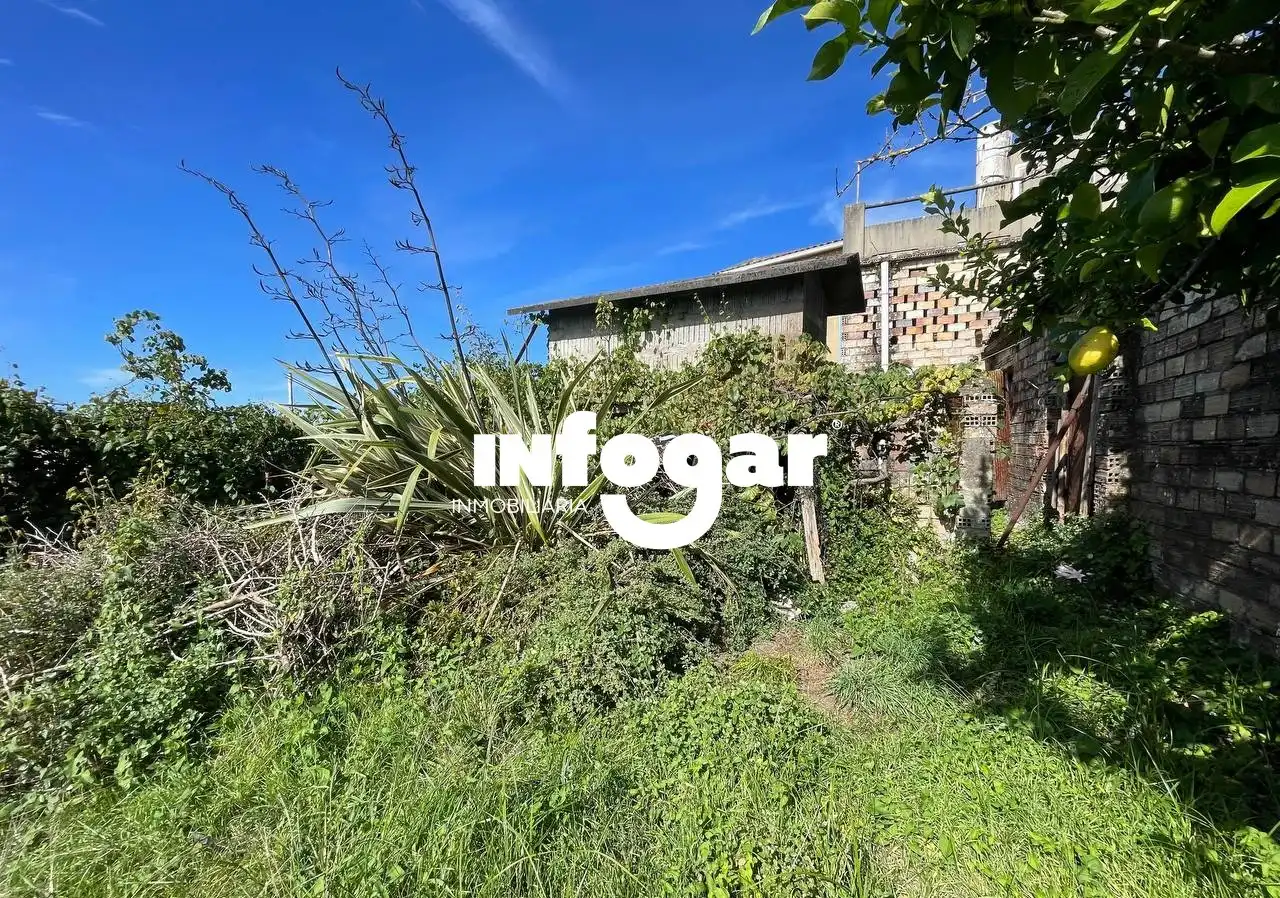 Maison à vendre à Lugar Estivada, imagen 16