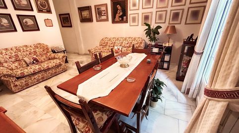Foto 5 von Wohnung zum Verkauf in Zona Centro, Córdoba Capital