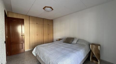 Foto 5 de Pis en venda a Cardenal Arce Ochotorena, Llevant,  Tarragona Capital