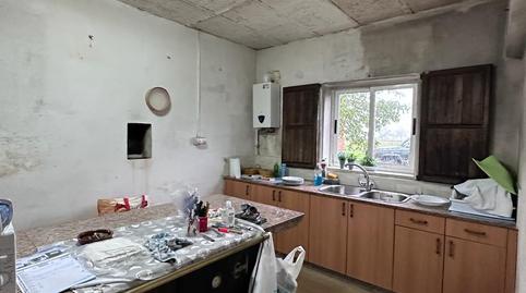 Photo 2 of House or chalet for sale in N/a, Castro de Rei, Lugo