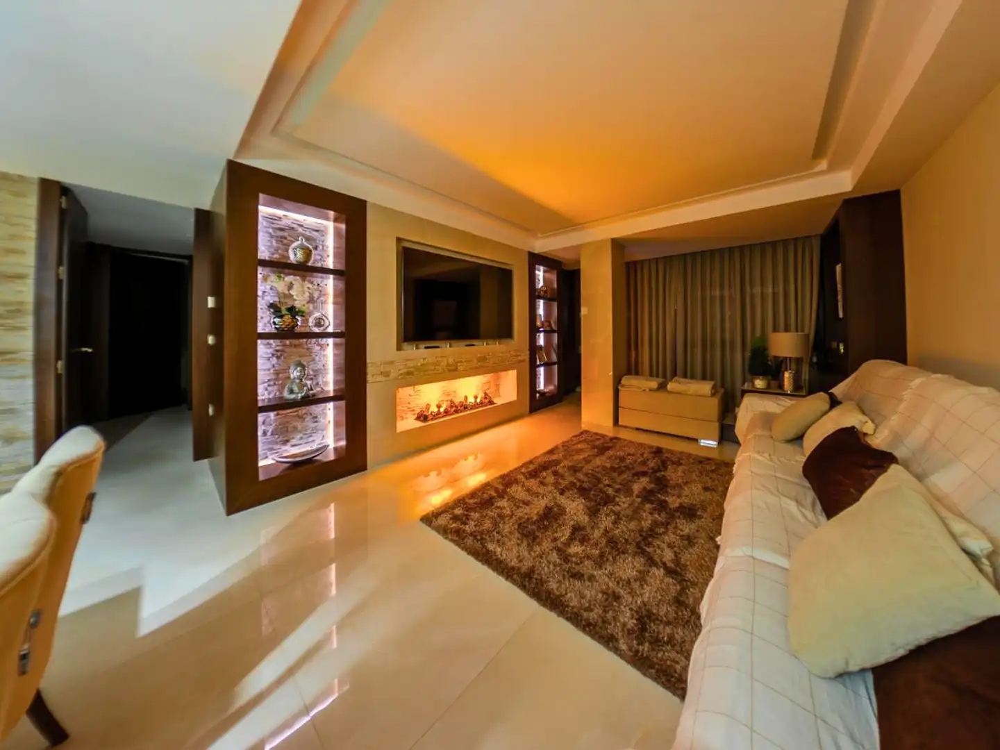 Flat with lift for sale in Gran Vía del Escultor Francisco Salzillo, imagen 21