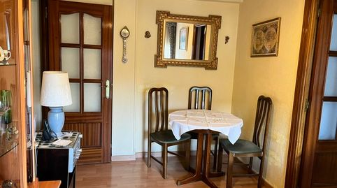 Photo 4 of Flat for sale in Calle de Sepúlveda, Lucero, Madrid Capital