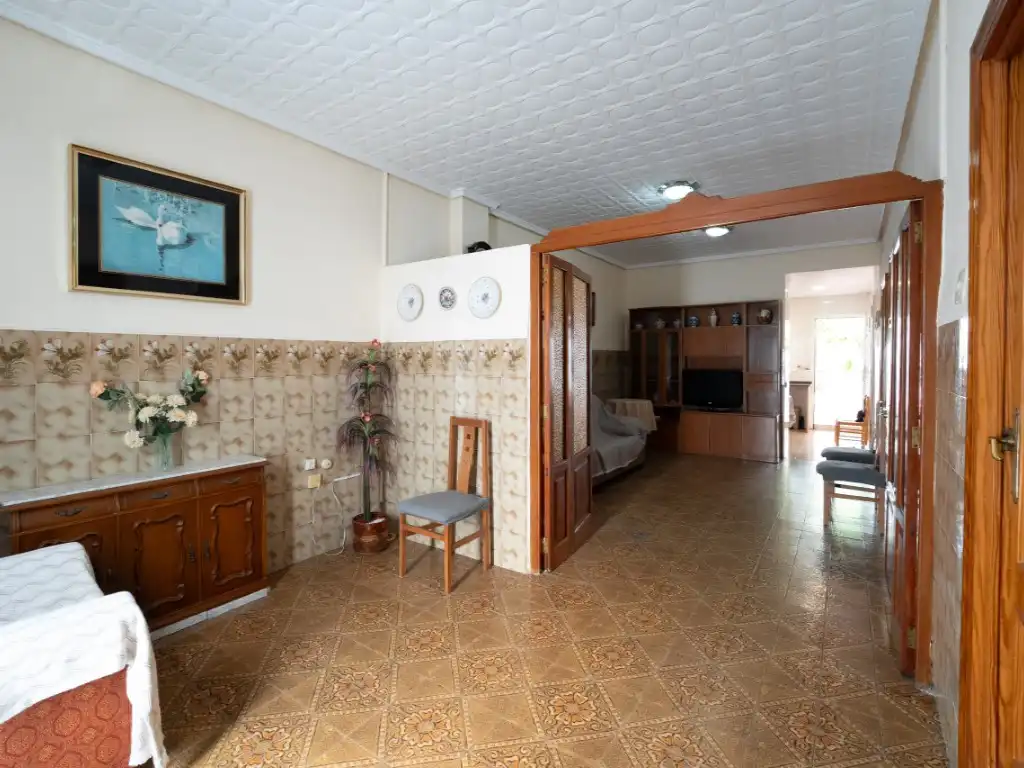 Houses for sale in Moncada