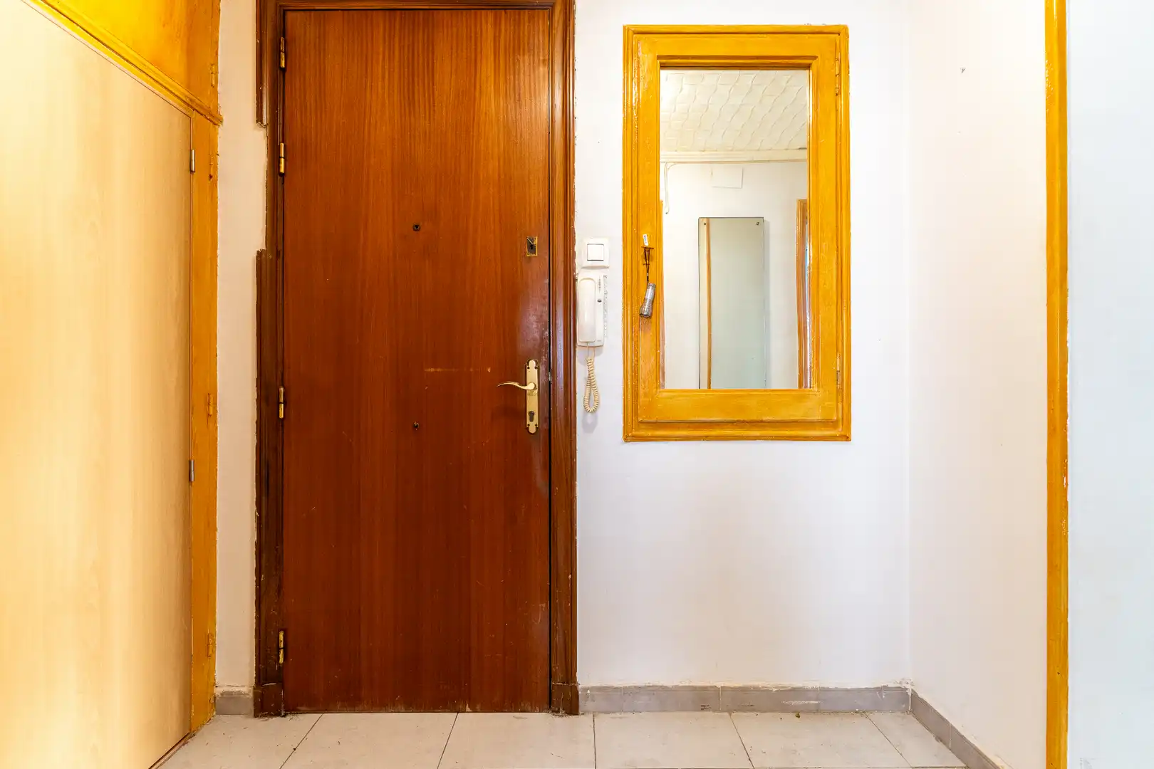 Piso en venta en Mestral 