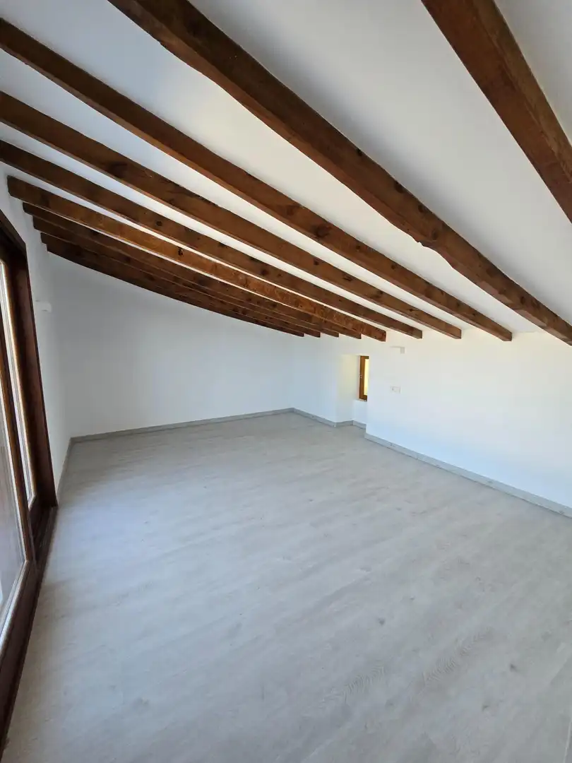 Villa avec piscine à vendre à Campanet, imagen 47
