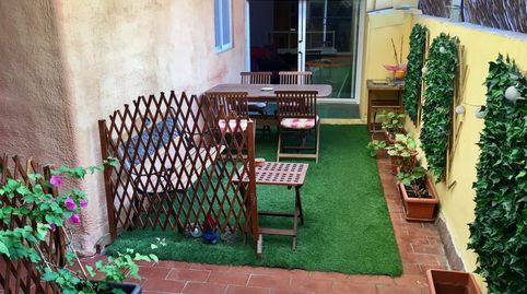 Foto 5 de Piso en venta en Carrer Joan Baget, Instituts - Universitat, Lleida Capital