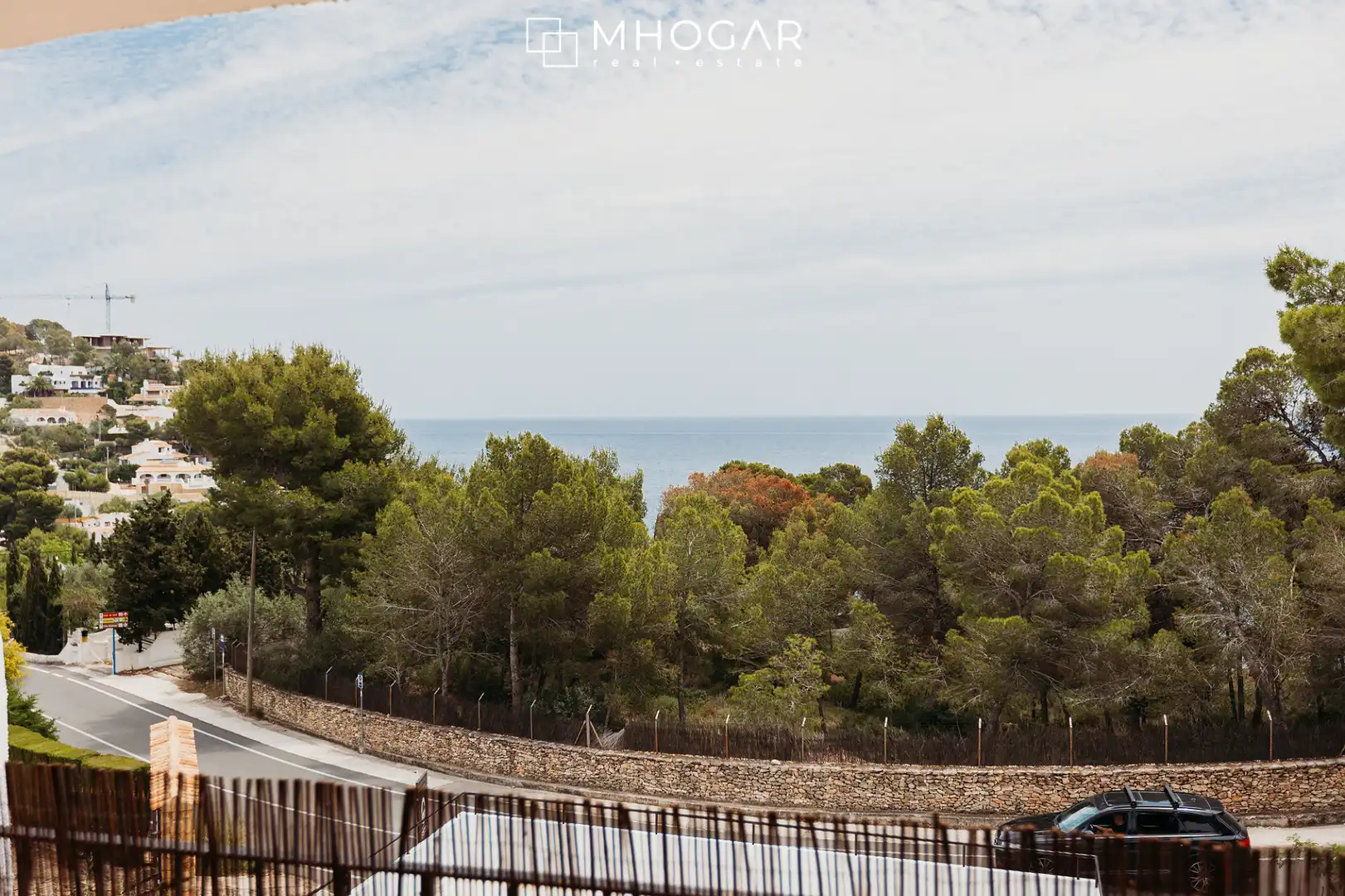 Casa o chalet en venta en Avinguda de la Marina, 72, Cala Advocat - Baladrar